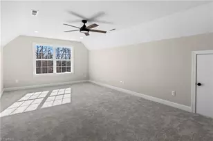 159 Wynnfall Dr, Lexington, NC 27295 - Photo 19