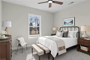 159 Wynnfall Dr, Lexington, NC 27295 - Photo 19