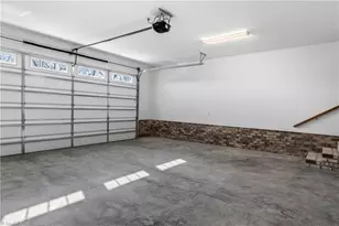 159 Wynnfall Dr, Lexington, NC 27295 - Photo 25