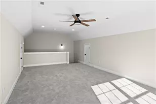 159 Wynnfall Dr, Lexington, NC 27295 - Photo 23