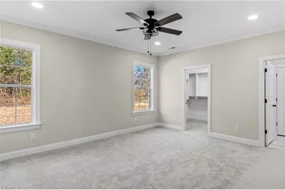 159 Wynnfall Drive, Lexington, NC 27295 - Photo 11