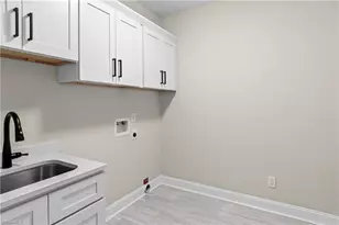 159 Wynnfall Dr, Lexington, NC 27295 - Photo 11