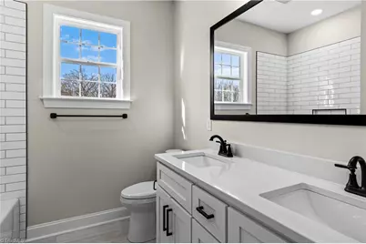 159 Wynnfall Drive, Lexington, NC 27295 - Photo 21