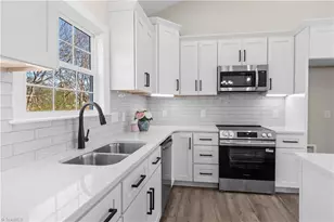 159 Wynnfall Dr, Lexington, NC 27295 - Photo 9