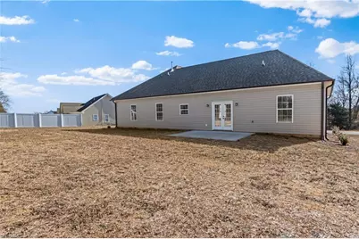 159 Wynnfall Drive, Lexington, NC 27295 - Photo 25