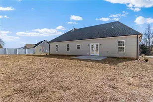 159 Wynnfall Dr, Lexington, NC 27295 - Photo 25