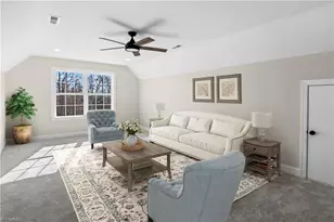 159 Wynnfall Dr, Lexington, NC 27295 - Photo 23