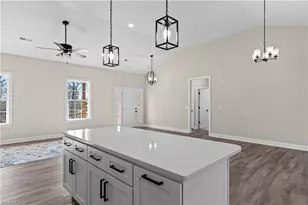 159 Wynnfall Dr, Lexington, NC 27295 - Photo 9