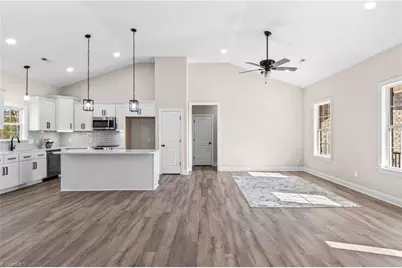 159 Wynnfall Drive, Lexington, NC 27295 - Photo 7