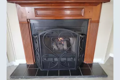 125 Breezyridge Way, Mount Airy, NC 27030 - Photo 11