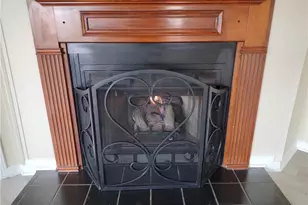 125 Breezy Ridge Way, Mount Airy, NC 27030 - Photo 11