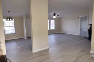 125 Breezy Ridge Way, Mount Airy, NC 27030 - Photo 9