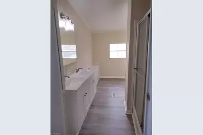 125 Breezyridge Way, Mount Airy, NC 27030 - Photo 17