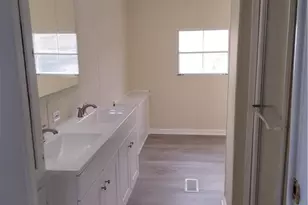 125 Breezy Ridge Way, Mount Airy, NC 27030 - Photo 17