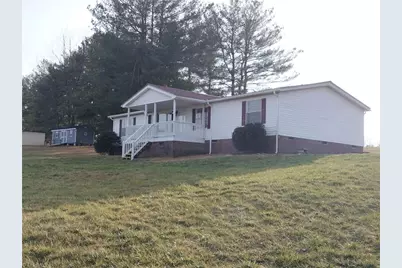 125 Breezyridge Way, Mount Airy, NC 27030 - Photo 3