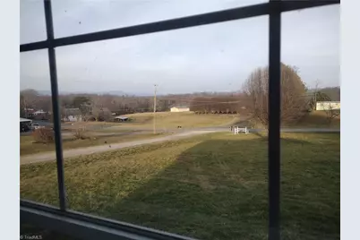 125 Breezyridge Way, Mount Airy, NC 27030 - Photo 25