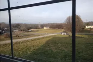 125 Breezy Ridge Way, Mount Airy, NC 27030 - Photo 25