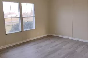 125 Breezy Ridge Way, Mount Airy, NC 27030 - Photo 13