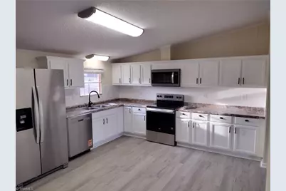 125 Breezyridge Way, Mount Airy, NC 27030 - Photo 7