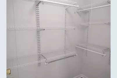 125 Breezyridge Way, Mount Airy, NC 27030 - Photo 21