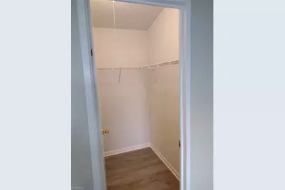 125 Breezyridge Way, Mount Airy, NC 27030 - Photo 23