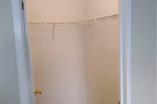 125 Breezy Ridge Way, Mount Airy, NC 27030 - Photo 23