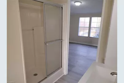 125 Breezyridge Way, Mount Airy, NC 27030 - Photo 19