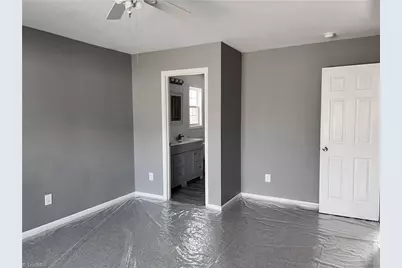 2531 Henley Lane, Walkertown, NC 27051 - Photo 9