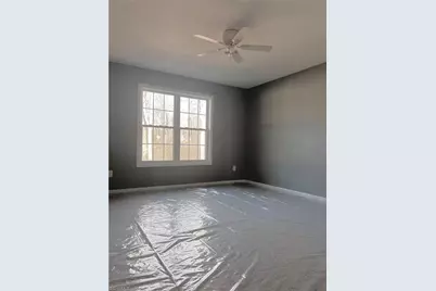 2531 Henley Lane, Walkertown, NC 27051 - Photo 7