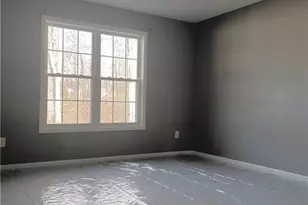 2531 Henley Ln, Walkertown, NC 27051 - Photo 7