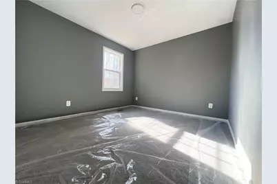 2531 Henley Lane, Walkertown, NC 27051 - Photo 17