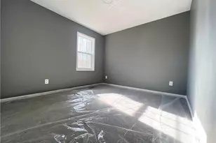 2531 Henley Ln, Walkertown, NC 27051 - Photo 17