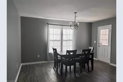 2531 Henley Lane, Walkertown, NC 27051 - Photo 11