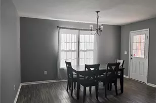 2531 Henley Ln, Walkertown, NC 27051 - Photo 11