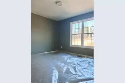 2531 Henley Lane, Walkertown, NC 27051 - Photo 15