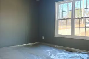 2531 Henley Ln, Walkertown, NC 27051 - Photo 15