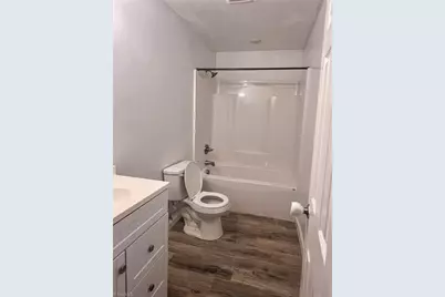 2531 Henley Lane, Walkertown, NC 27051 - Photo 13