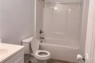 2531 Henley Ln, Walkertown, NC 27051 - Photo 13