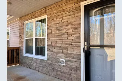 2531 Henley Lane, Walkertown, NC 27051 - Photo 3