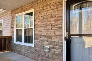 2531 Henley Ln, Walkertown, NC 27051 - Photo 3