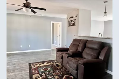 2531 Henley Lane, Walkertown, NC 27051 - Photo 5