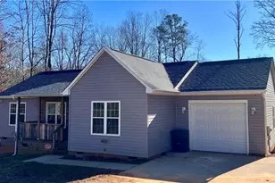 2531 Henley Ln, Walkertown, NC 27051 - Photo 1