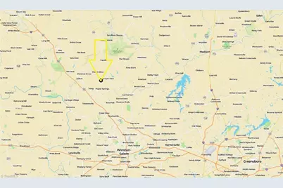 0 Oak Brooke Drive, King, NC 27021 - Photo 31