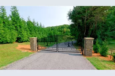 0 Oak Brooke Drive, King, NC 27021 - Photo 7