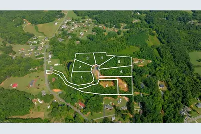 0 Oak Brooke Drive, King, NC 27021 - Photo 23