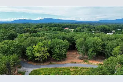 0 Oak Brooke Drive, King, NC 27021 - Photo 3