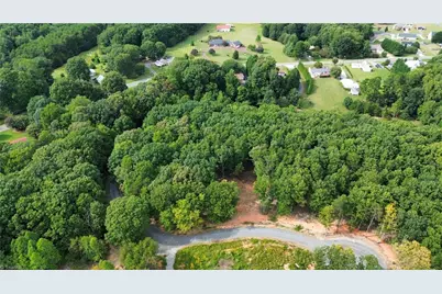 0 Oak Brooke Drive, King, NC 27021 - Photo 5