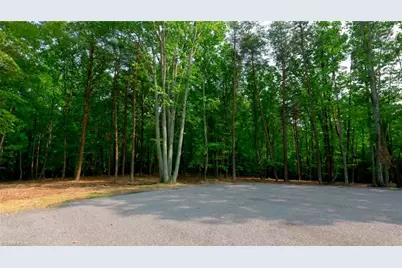 0 Oak Brooke Drive, King, NC 27021 - Photo 11