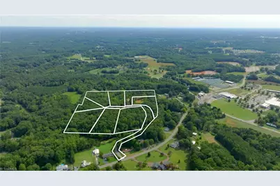 0 Oak Brooke Drive, King, NC 27021 - Photo 25