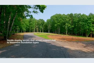 0 Oak Brooke Drive, King, NC 27021 - Photo 13